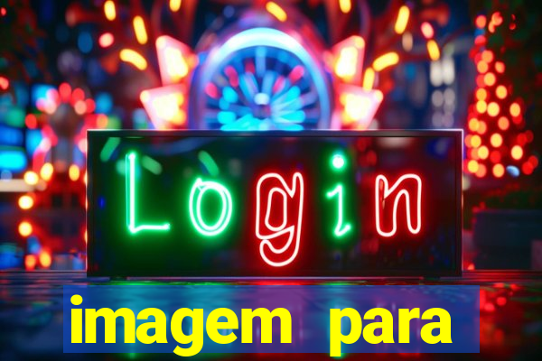 imagem para escrever dentro